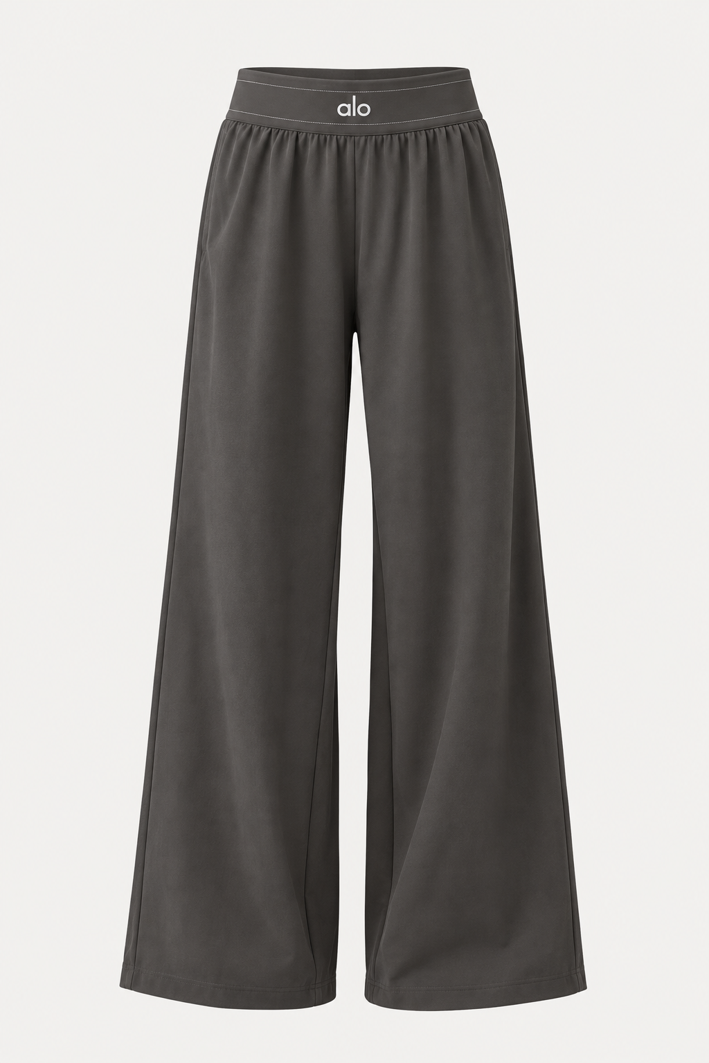 Alo Yoga Suit Trousers