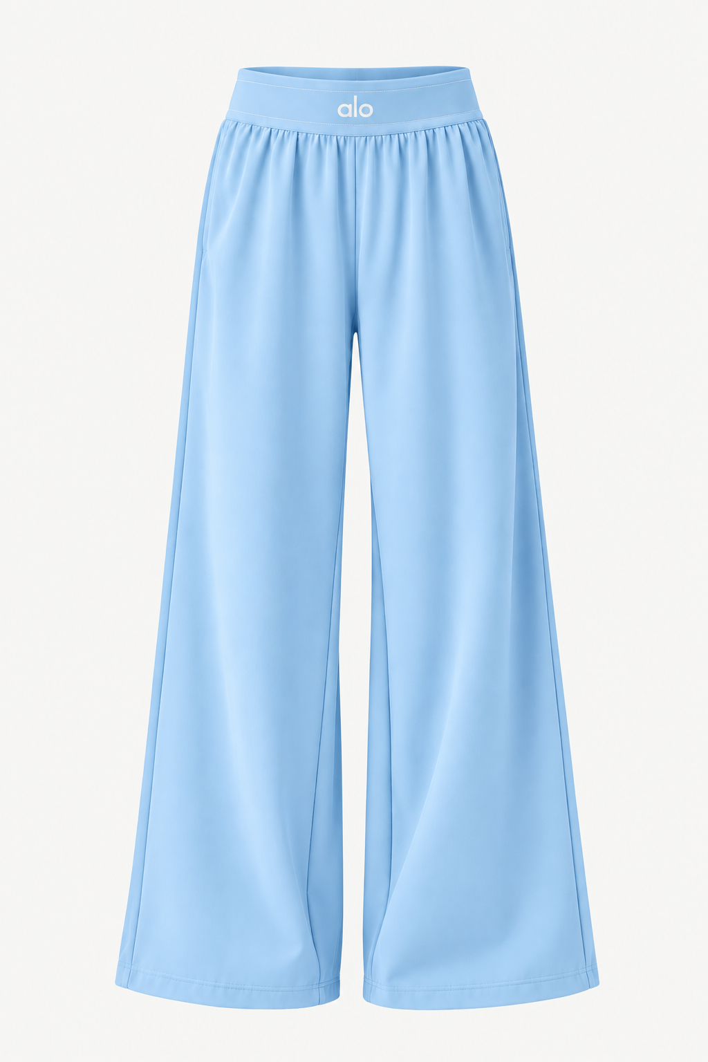 Alo Yoga Suit Trousers