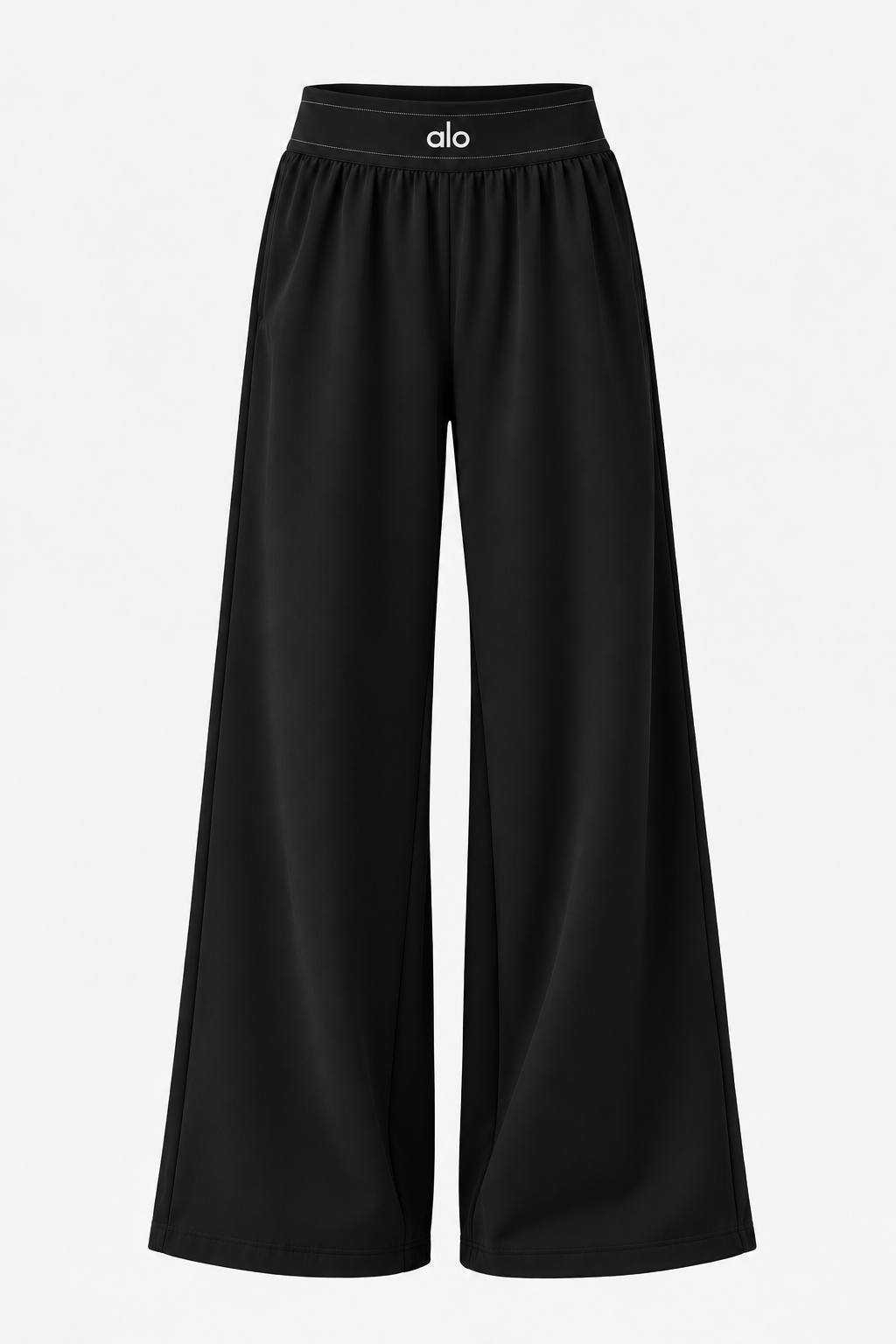 Alo Yoga Suit Trousers