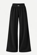 Alo Yoga Suit Trousers