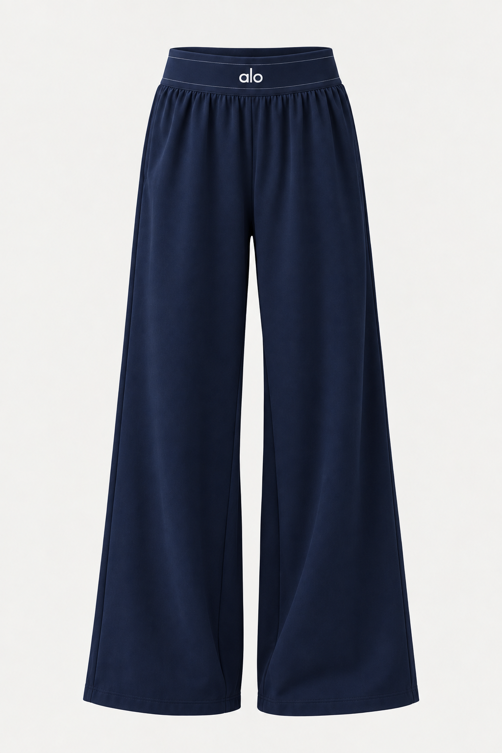 Alo Yoga Suit Trousers